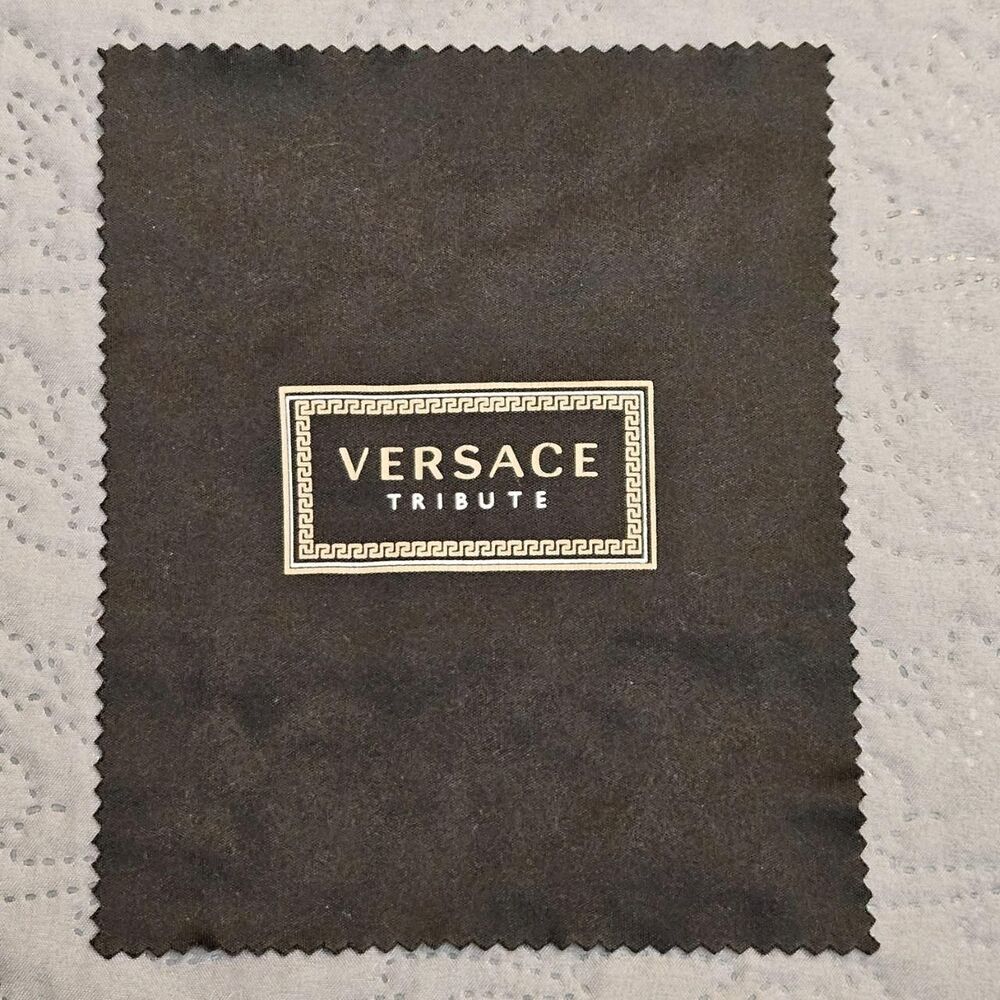 Versace Black and Gold Decor-home-accesories
